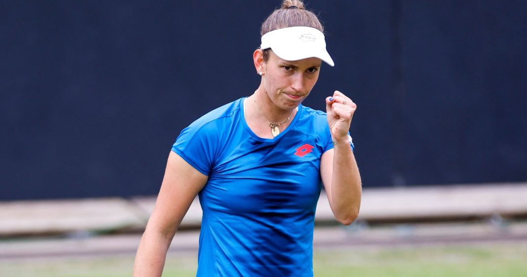 wta-tennis-results-mertens-triumphs-over-kudermetova-at-us-open