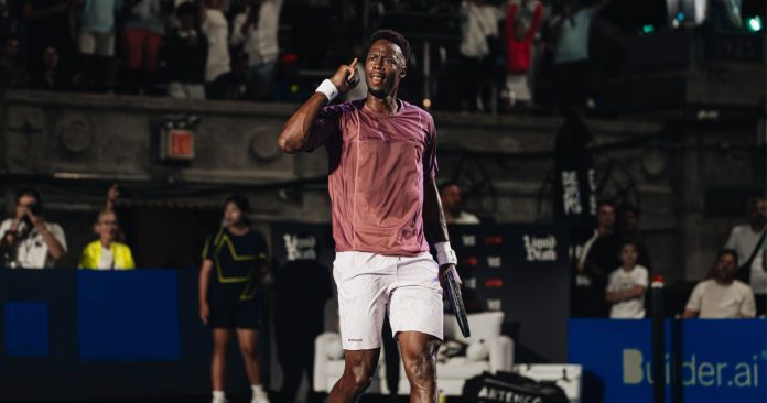 monfils-secures-first-uts-title-in-electrifying-new-york-final