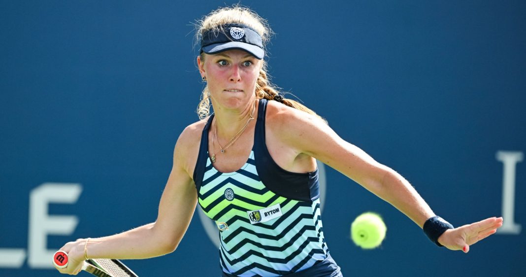 21-minutes-ago-monterrey-open-frech-defeats-glushko-to-advance