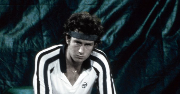 mcenroes-first-and-only-defeat-in-the-us-open-opening