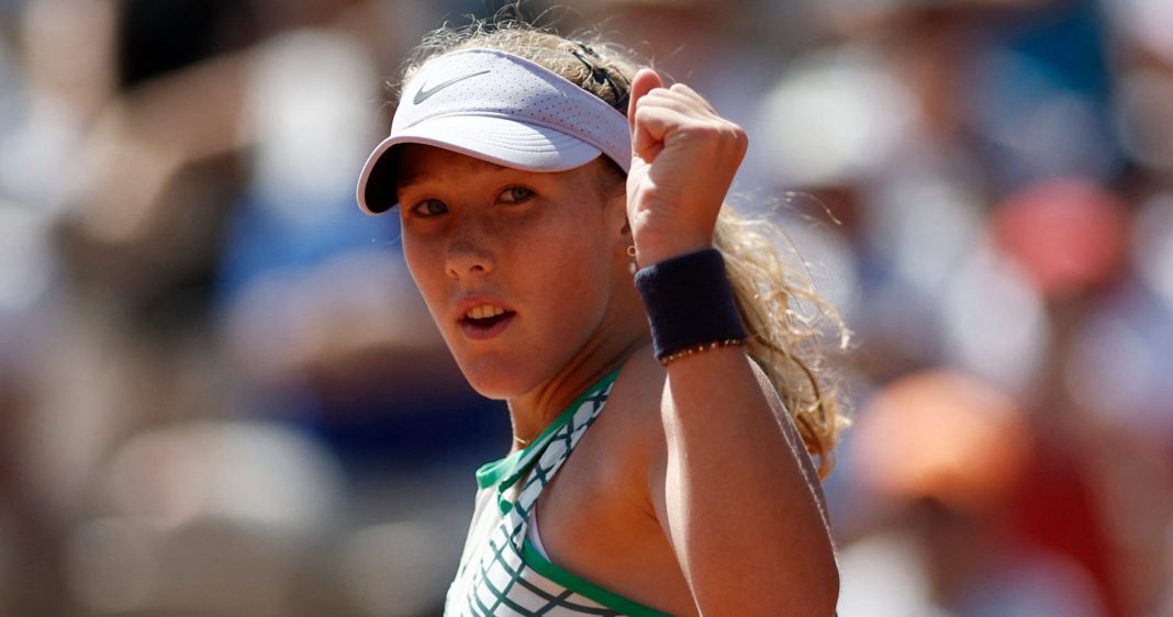 2024-wta-western-southern-open-andreeva-defeats-paolini-in