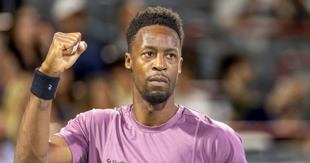 monfils-outplays-tsitsipas-to-reach-first-ever-uts-final-in-new