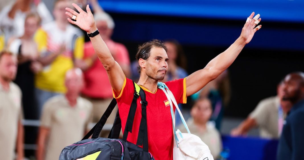 nadal-expresses-challenges-faced-at-us-open-2