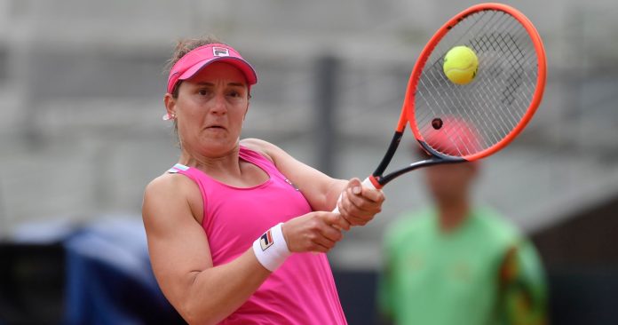 wta-barranquilla-open-2024-podoroska-triumphs-over-bolkvadze-in-tennis