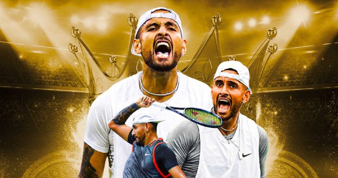 nick-kyrgios-set-to-make-a-comeback-on-the-tennis