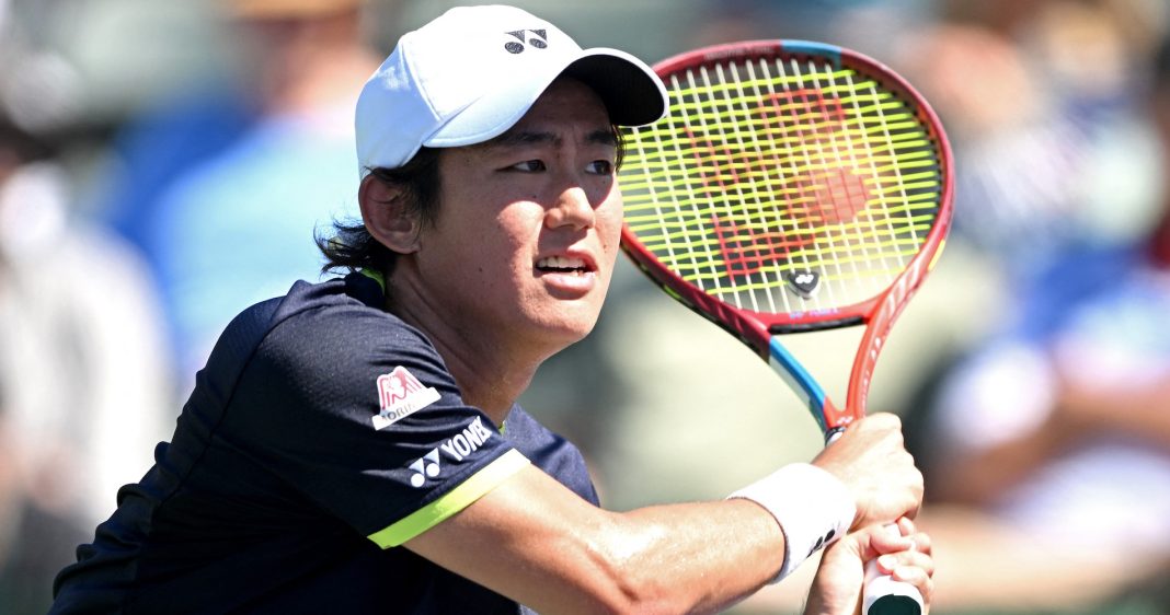 nishioka-contemplates-game-penalty-incident-in-cincinnati-2