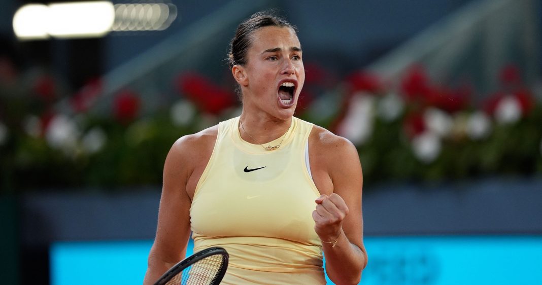 sabalenka-defeats-hon-at-wta-us-open-2024-tennis-tournament-2