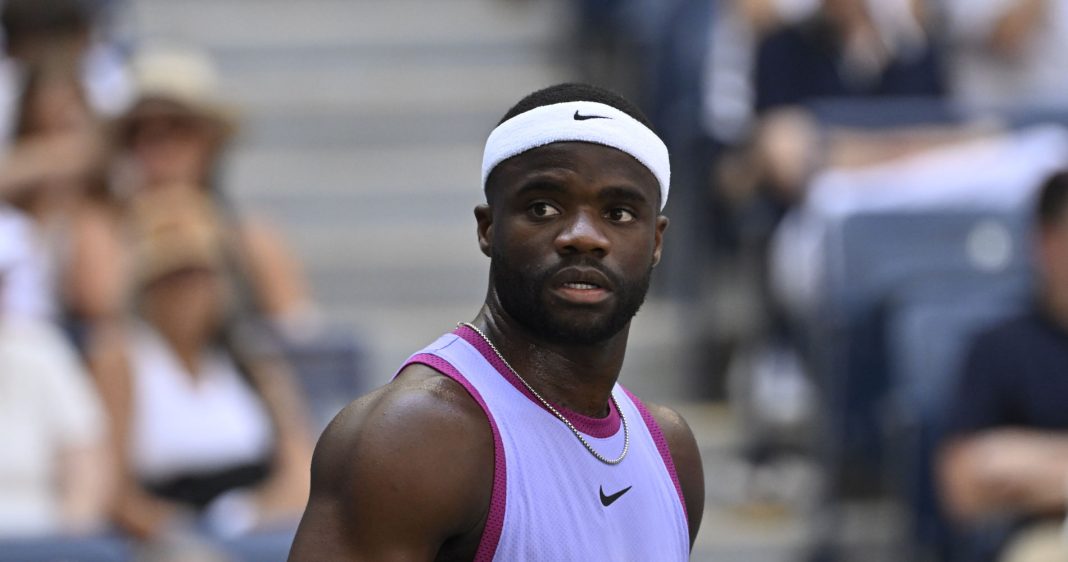 us-open-tiafoe-redeems-himself-with-victory-over-shelton-from