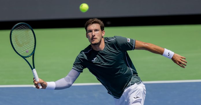 carreno-busta-halts-tiens-winning-streak-at-winston-salem-open-2