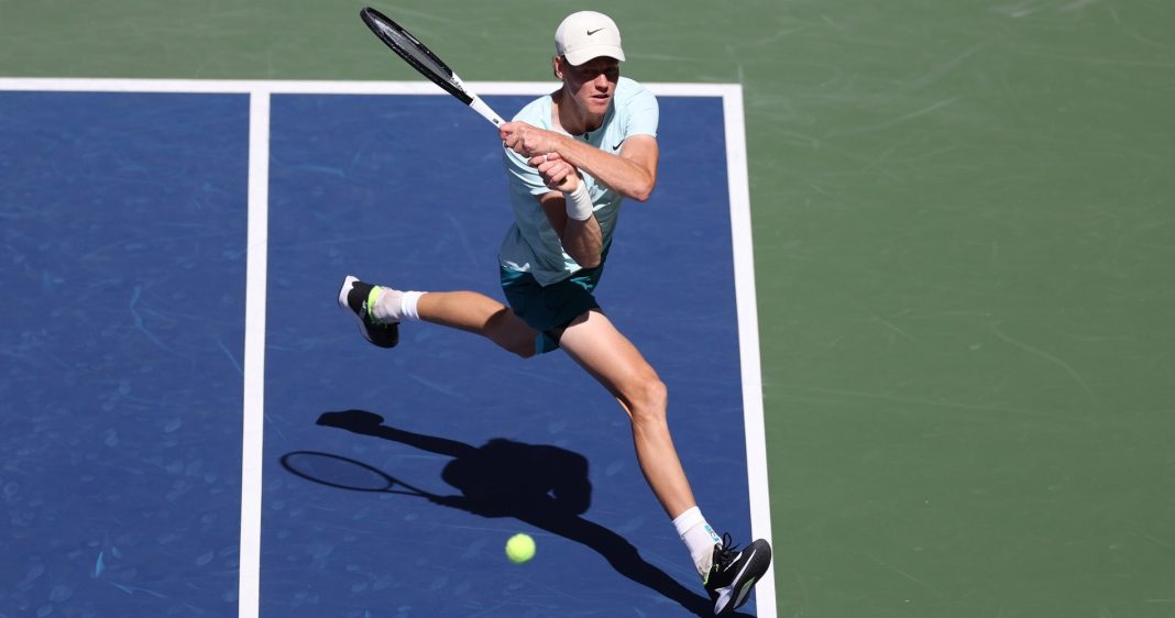 atp-cincinnati-masters-2024-jannik-sinner-triumphs-over-michelsen-in