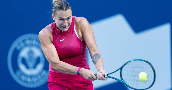 sabalenka-progresses-to-quarter-finals-at-wta-toronto-tennis-tournament-2