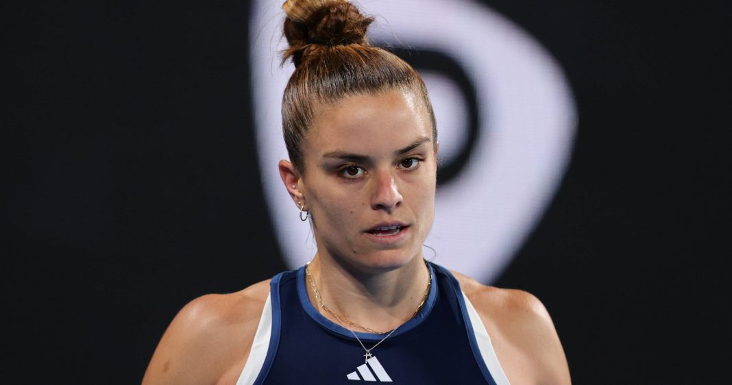 us-open-sakkari-withdraws-due-to-injury-wang-advances-to