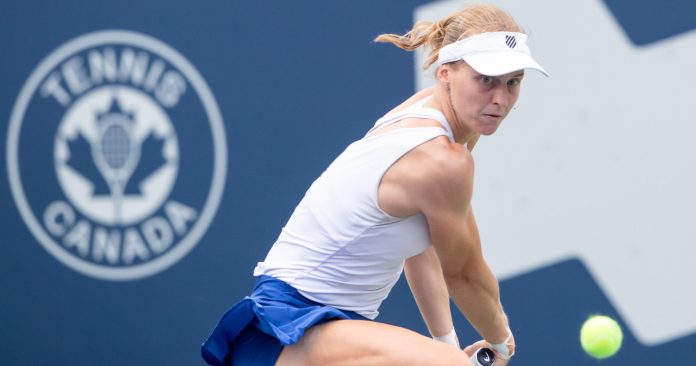 wta-toronto-samsonova-defeats-mertens-to-advance-to-quarterfinals-2