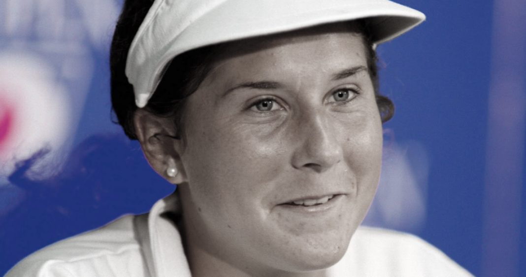 monica-seles-triumphant-return-to-tennis-a-comeback-story-2