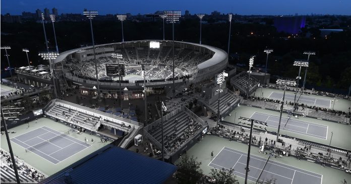 the-inaugural-us-open-at-flushing-meadows-a-historic-debut-2