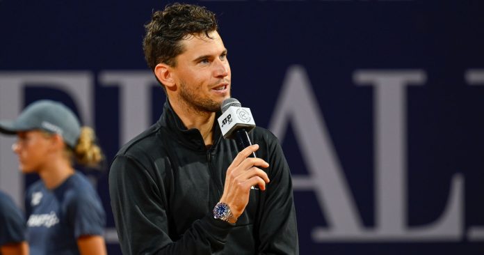 thiem-looks-back-on-his-career-grateful-for-my-journey-2