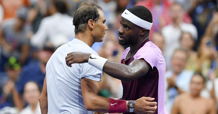 tiafoe-reminisces-about-defeating-nadal-as-he-advances-to-the