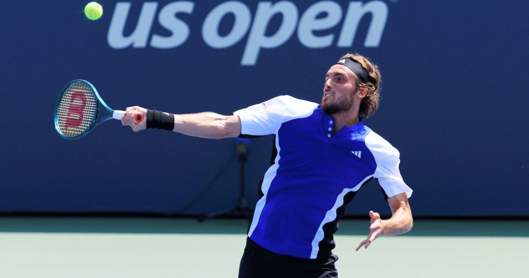 ive-evolved-tsitsipas-reflects-on-personal-growth-as-a-player-2