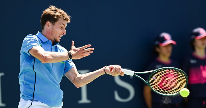 atp-cincinnati-masters-2024-thompson-defeats-humbert-in-tennis-match-2