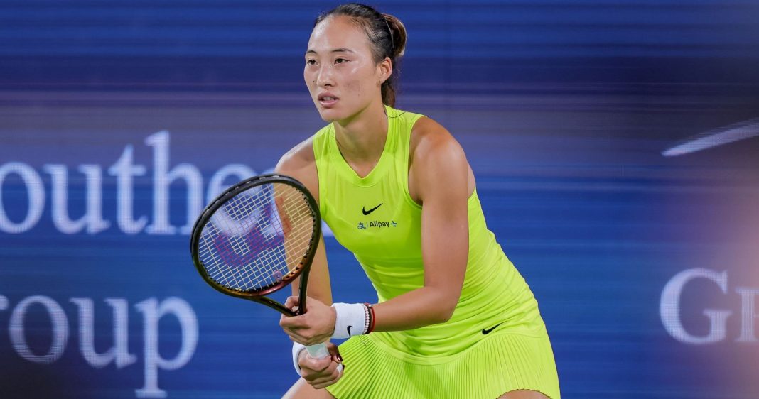 zheng-advances-to-the-fourth-round-after-defeating-niemeier-2