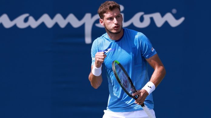 carreno-busta-clinches-victory-over-shevchenko-at-atp-winston-salem-open