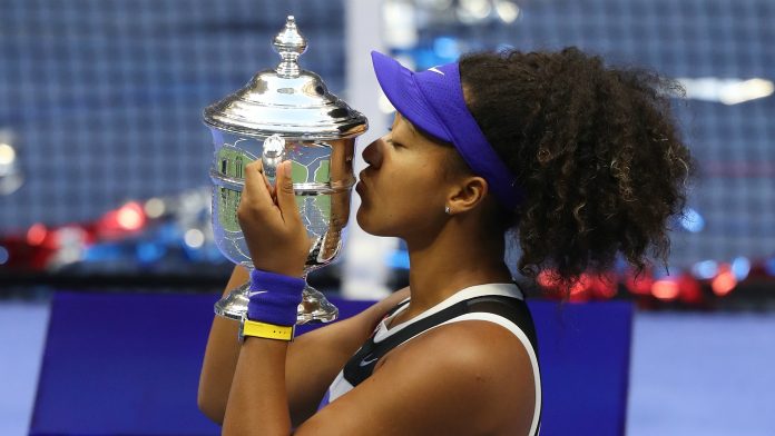 everything-you-need-to-know-about-naomi-osaka-2