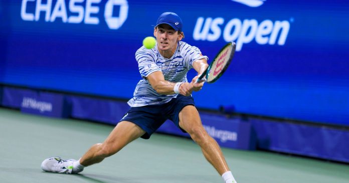 atp-tennis-us-open-2024-results-de-minaur-defeats