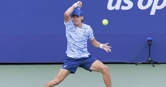 de-minaur-dominates-evans-in-us-open-third-round-2