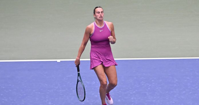 wta-tennis-sabalenka-defeats-mertens-in-us-open-2024-2