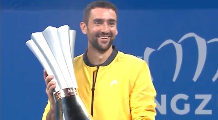 cilic-secures-victory-in-hangzhou-to-make-history-as-lowest-ranked