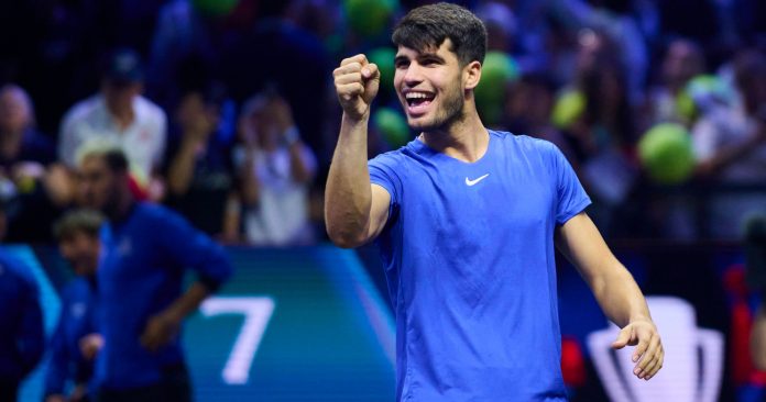 alcaraz-secures-spot-in-atp-finals-for-season-ending-tournament-2