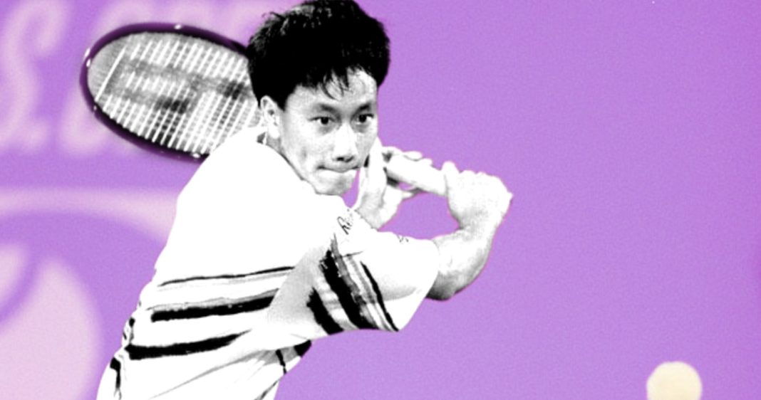 michael-chang-makes-history-as-youngest-male-player-to-win