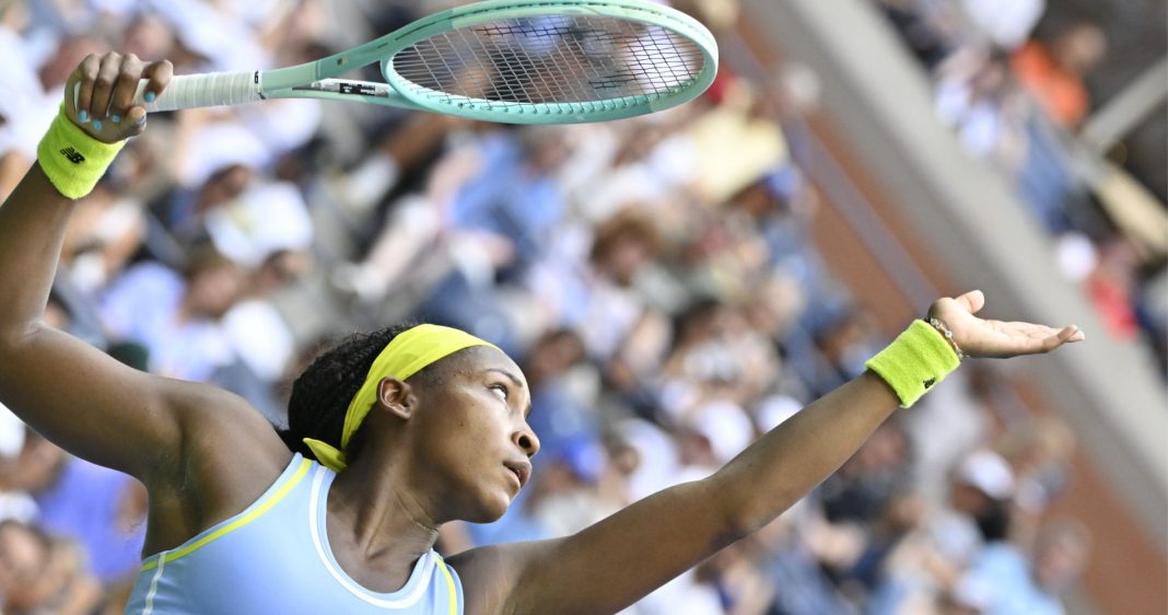 coco-gauff-reflects-on-her-fourth-round-defeat-at-the-us