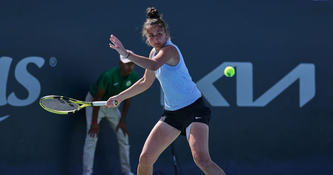 wta-guadalajara-125-open-2024-bektas-stuns-usue-maitane-arconada