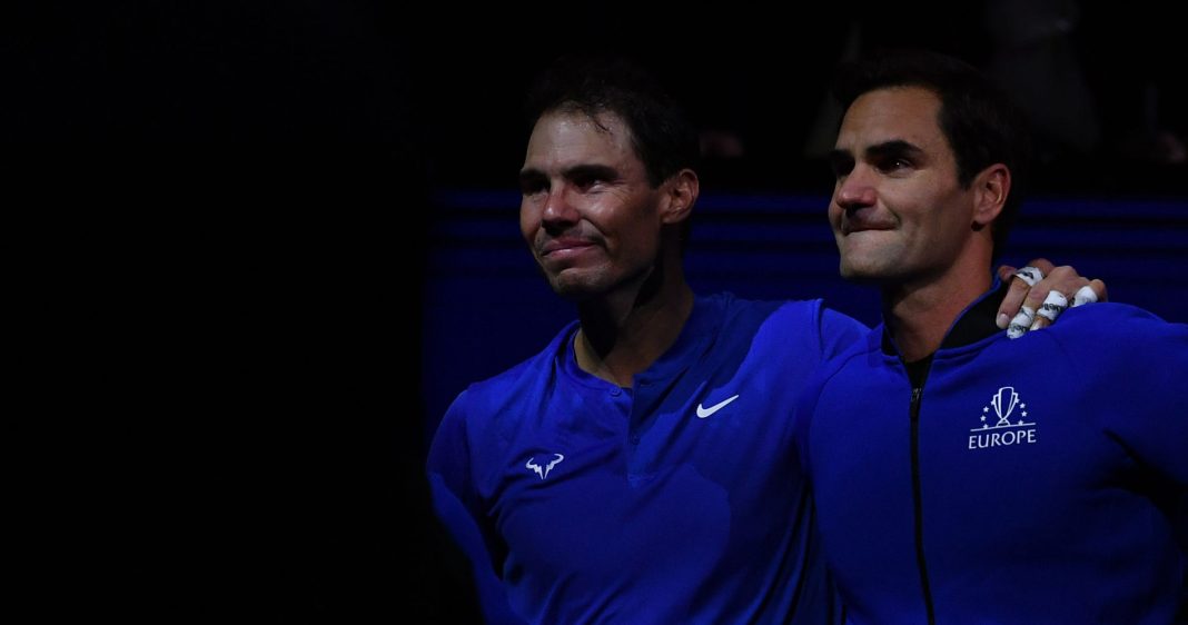 tony-godsick-envisions-federer-as-captain-and-nadal-as-assistant