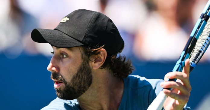 thompson-defeats-ruud-at-the-2024-atp-japan-open-tennis