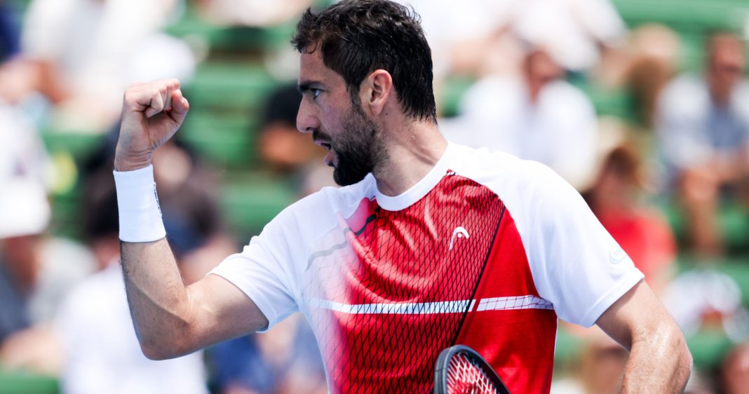 one-hour-ago-hangzhou-open-cilic-makes-history-as-second