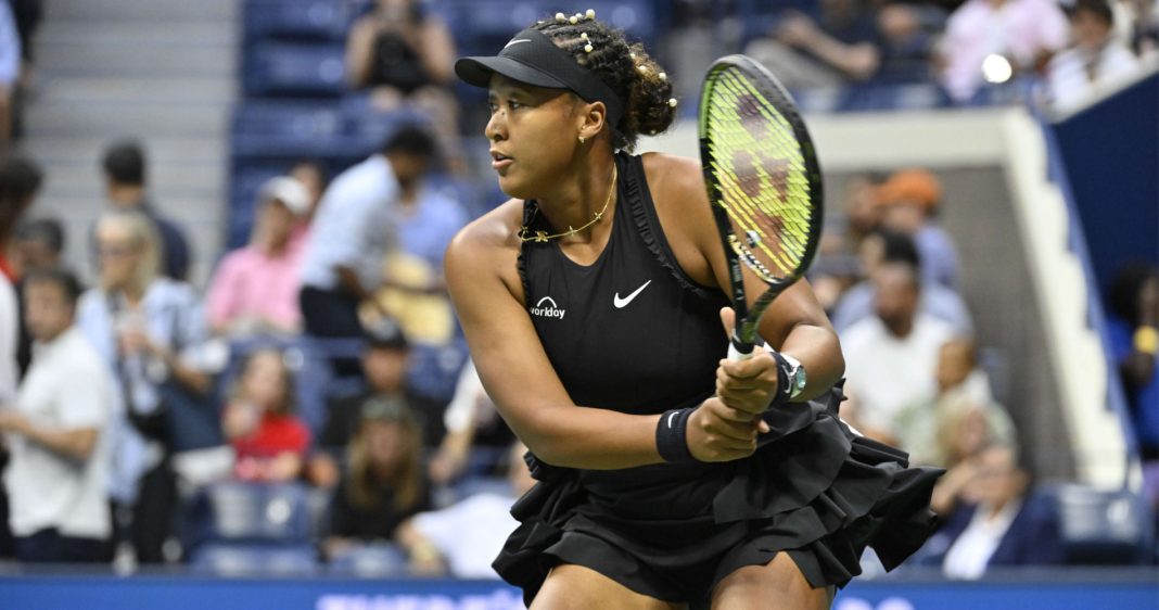 naomi-osaka-advances-to-the-second-round-at-the-china