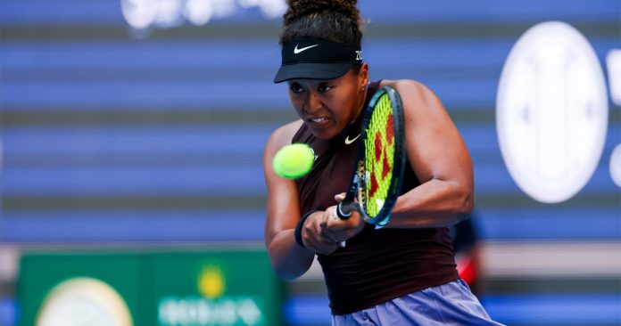 china-open-osaka-secures-spot-in-quarterfinals-2