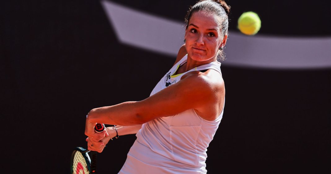 tennis-wta-montreux-nestle-open-2024-semenistaja-upsets-zavatska-2