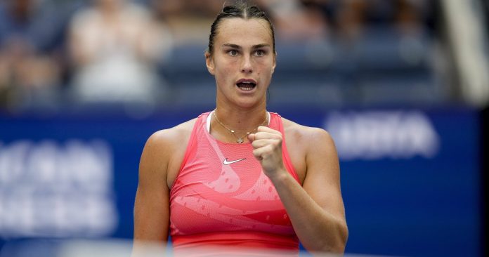 sabalenka-eases-pressure-on-her-way-to-semi-finals-2