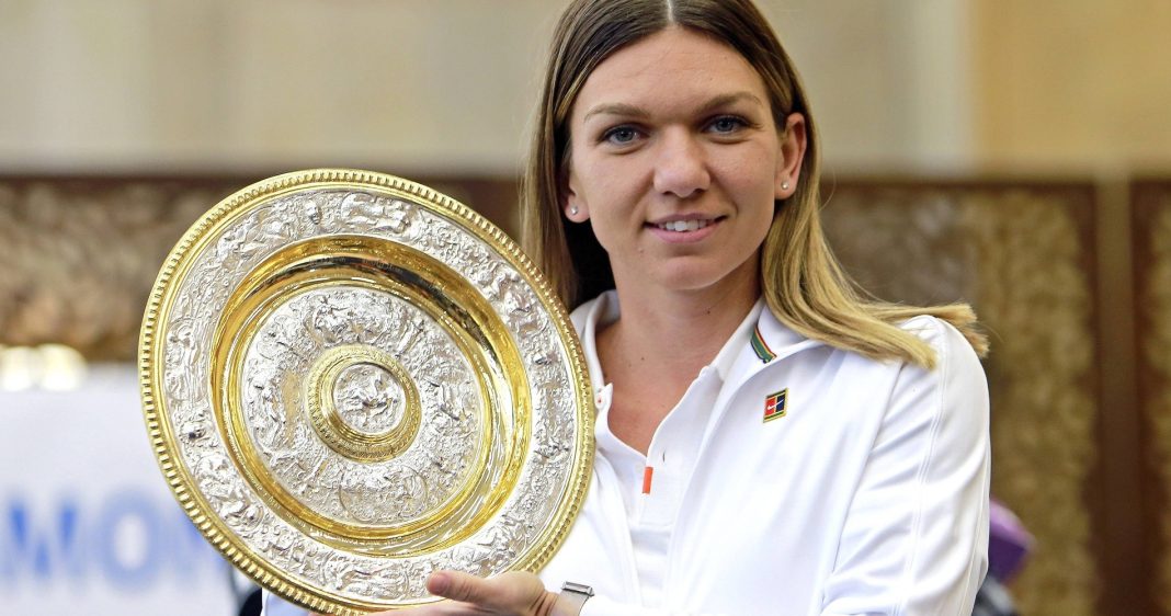 all-you-need-to-know-about-simona-halep-2