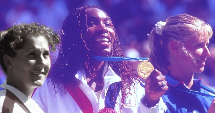 monica-seles-achieves-olympic-bronze-medal-victory-a-historic-day-2