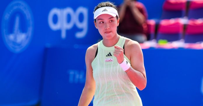 wang-a-local-favorite-from-beijing-advances-to-the-second