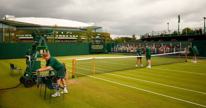 wimbledon-expansion-plans-given-the-green-light-tennis-majors