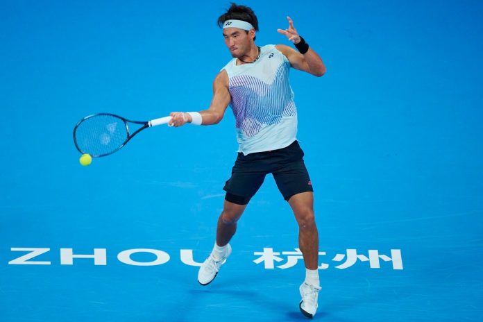 bu-shocks-rublev-to-secure-spot-in-china-open-semi-finals-2