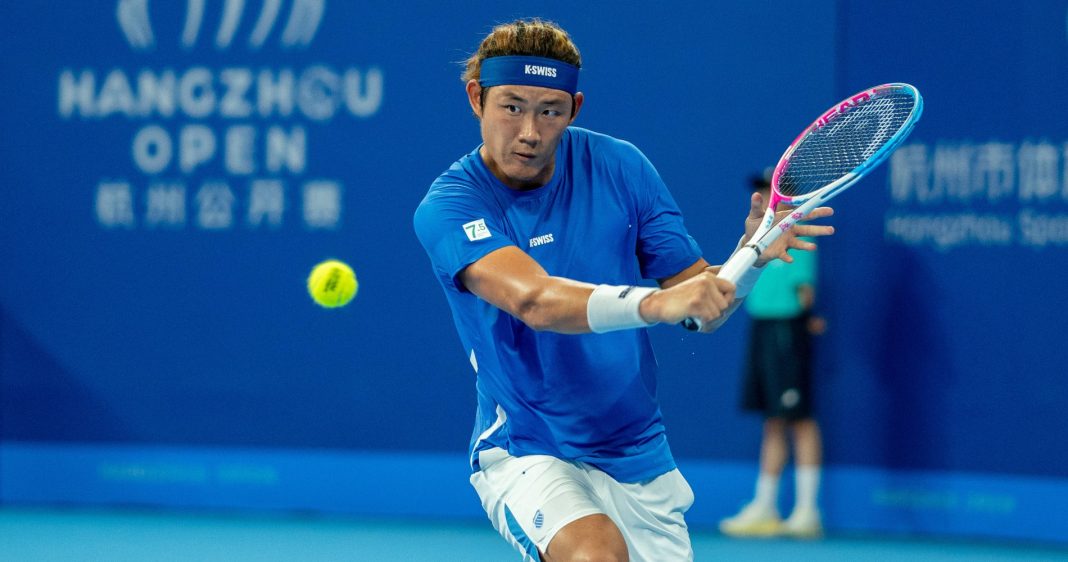 hangzhou-open-zhang-advances-to-the-championship-match-2