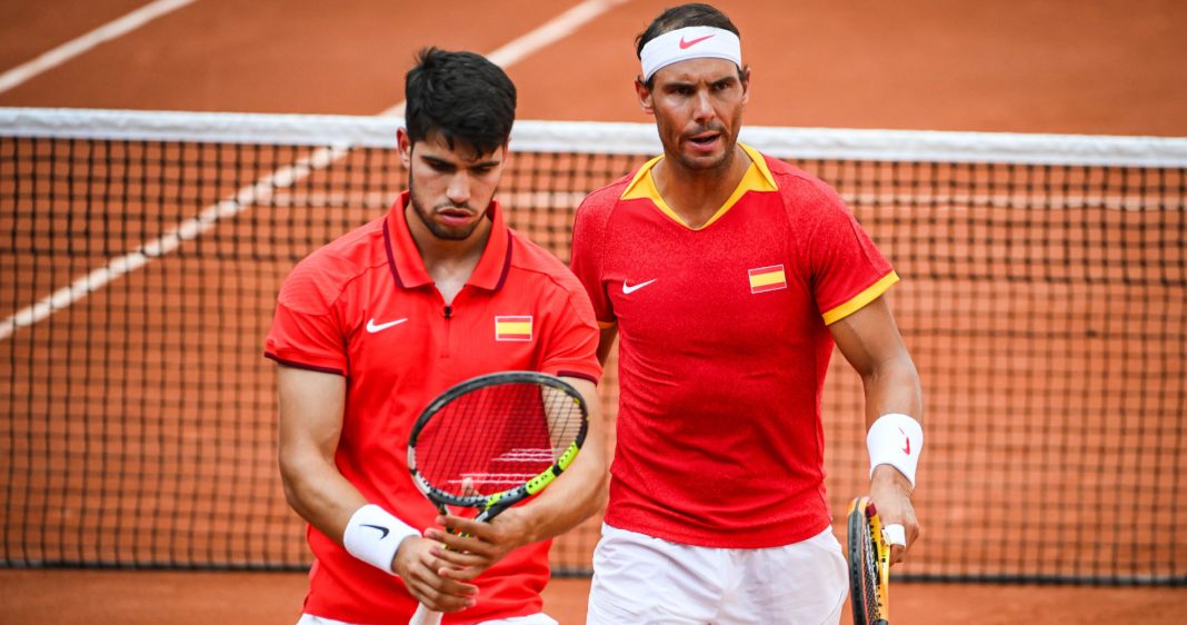 nadal-is-prepared-to-help-alcaraz-whenever-needed-2