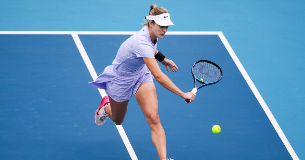 ningbo-open-kalinskaya-progresses-to-the-quarter-finals-2