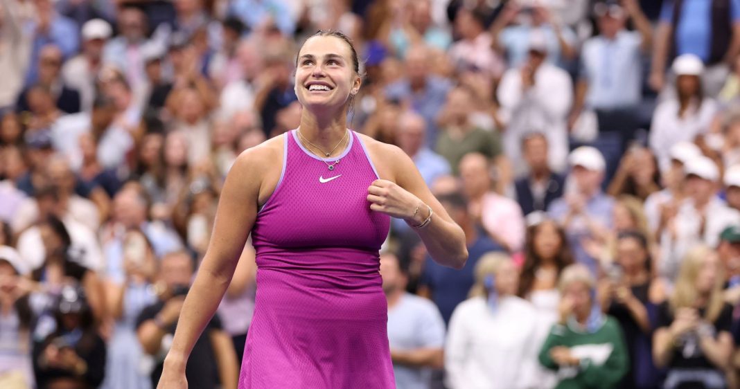 everything-you-need-to-know-about-aryna-sabalenka-a-comprehensive